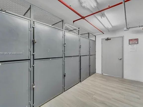 2nd image of 17021 N Bay Rd APT 126