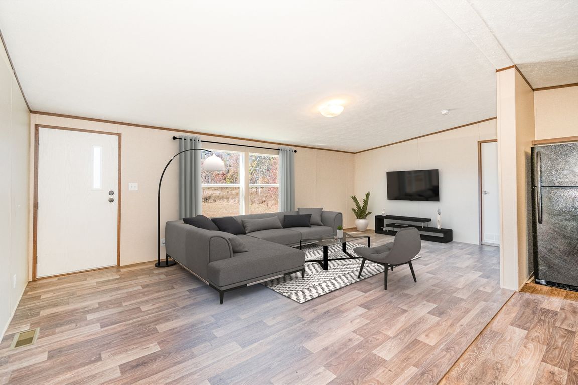 next background image