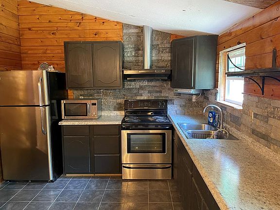 3rd image of 5906 Old State Highway 86 N