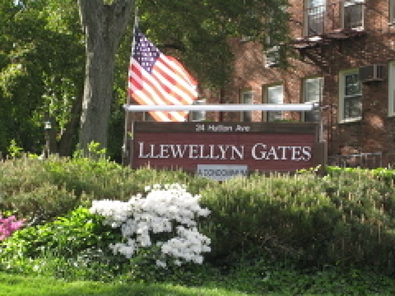 1st image of 24 Hutton Ave #66