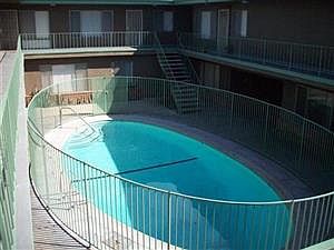 5th image of 111 W Del Amo Blvd APT 1