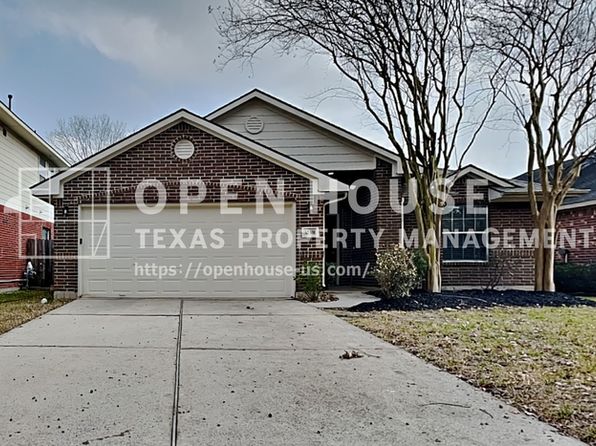 32331 Summer Park Ln