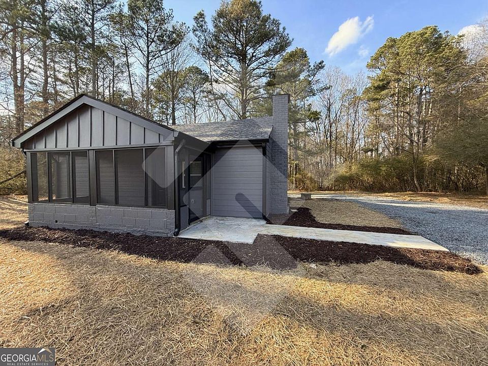 1st image of 3927 Dallas Acworth Hwy NW