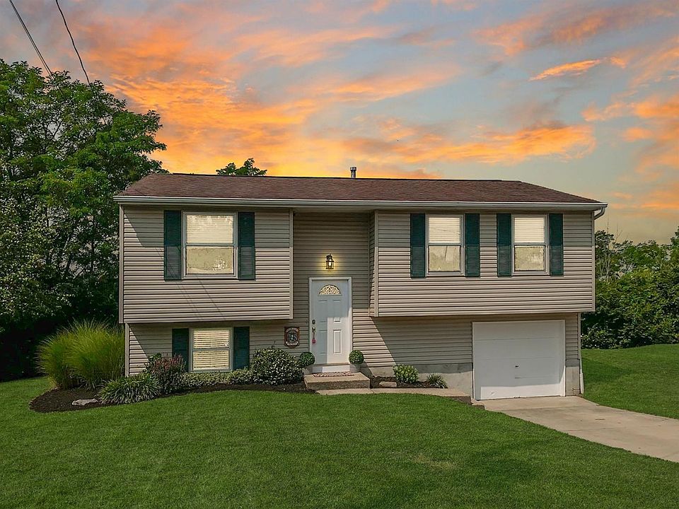 1st image of 11403 Swissvale Ct