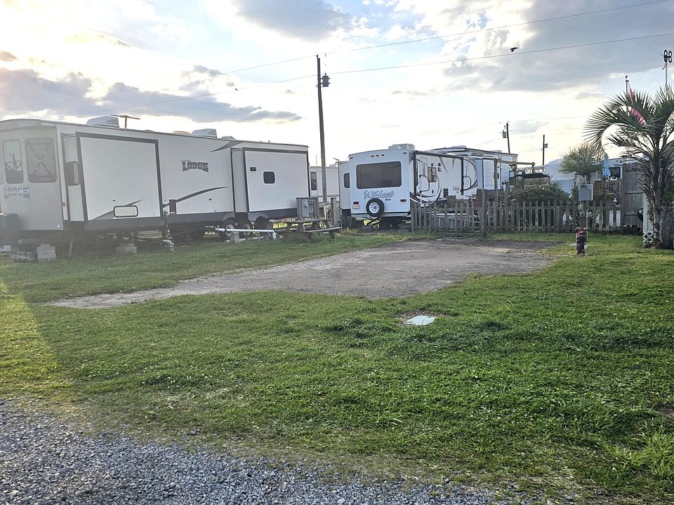 1st image of 23 Atlantic Street