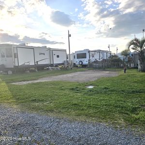 23 Atlantic Street, Sneads Ferry, NC, 28460