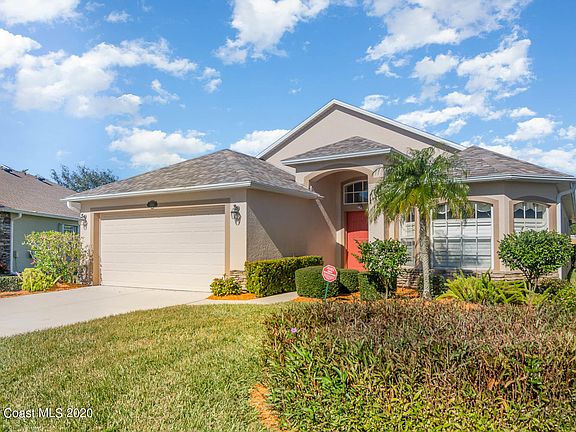 2nd image of 1360 Lago Mar Dr
