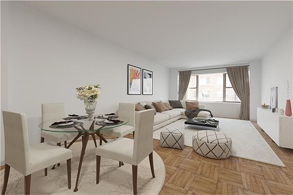 1st image of 420 E 55th St APT 4G