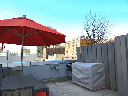 Rented by Town Residential | media 30