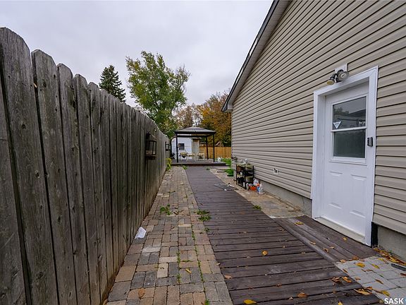 4th image of 1504 Shannon Road