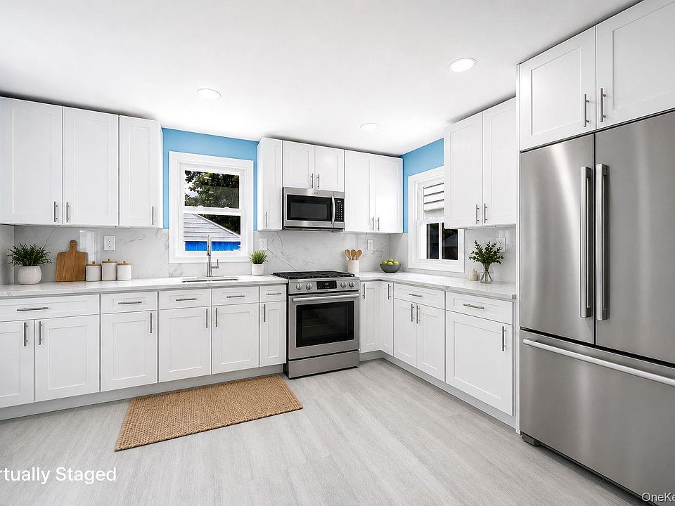 1st image of 532 Washington Avenue
