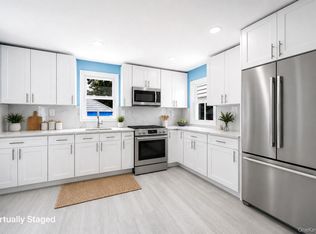 532 Washington Ave, West Hempstead, NY 11552