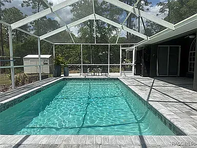 3 bed, 2183 sqft, $3,200 — Photo 2