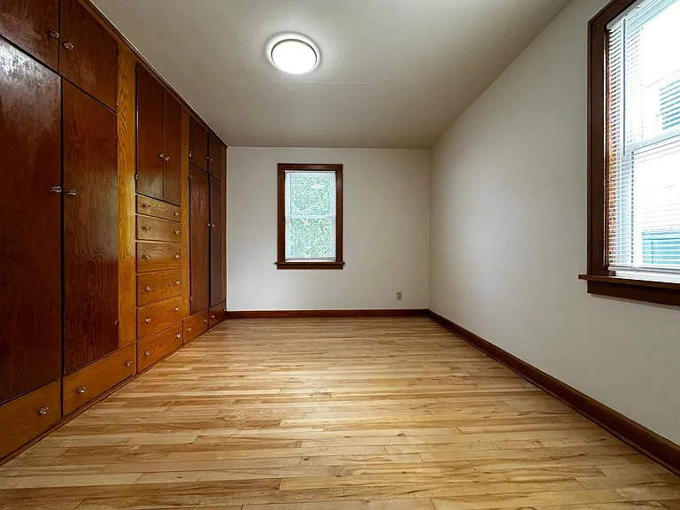 822 Pine St — Photo 42