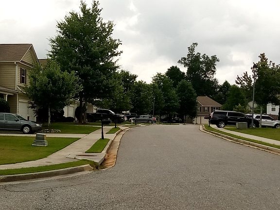 5th image of 1649 Wilford Dr