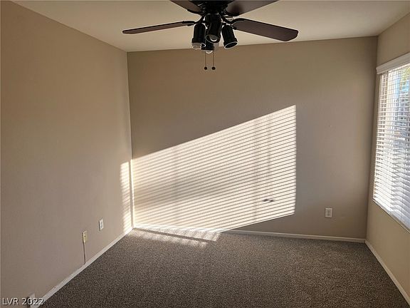 2nd image of 501 Delamere Way