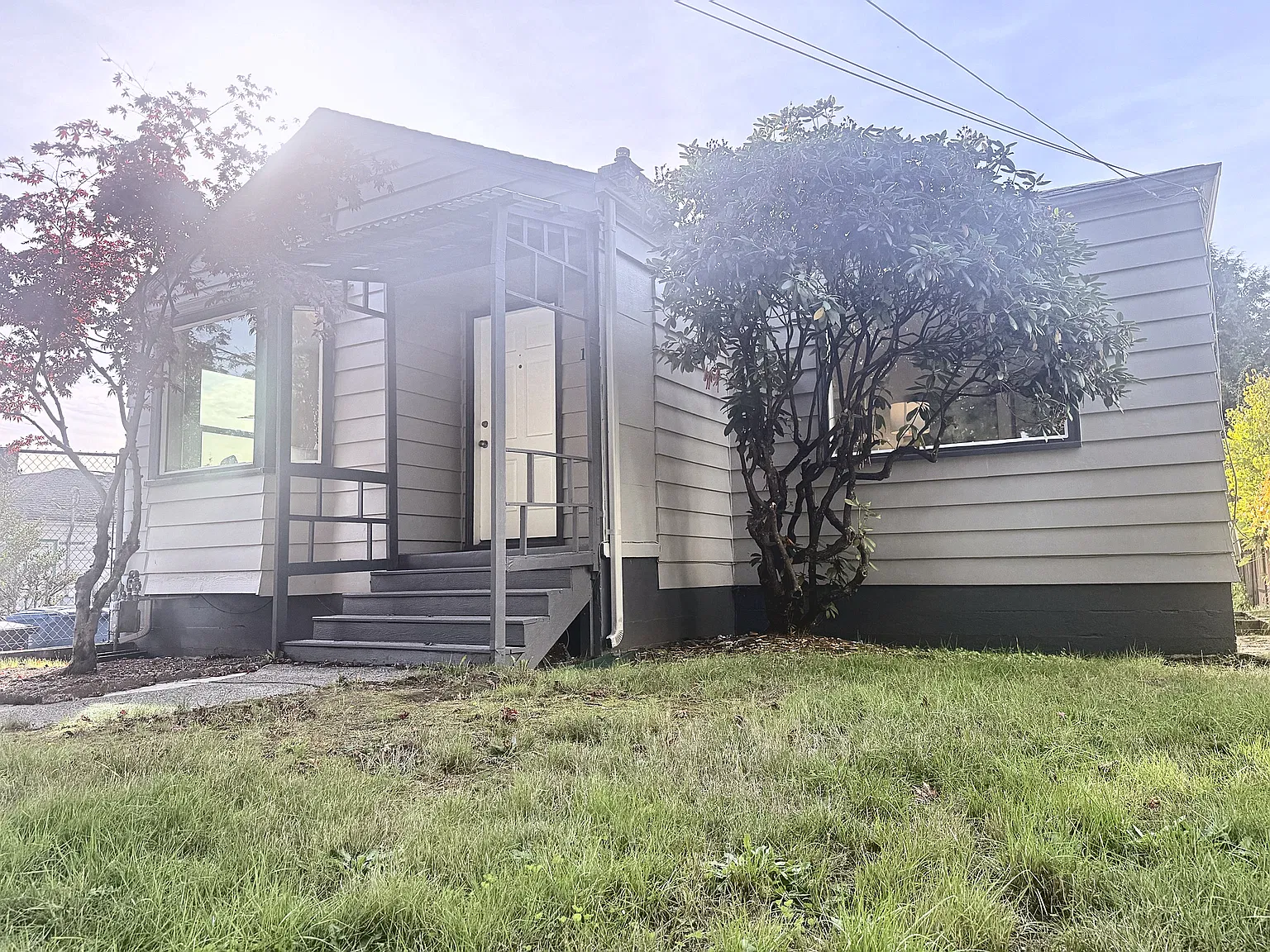 4 bed, 1930 sqft, $5,000 — Photo 1