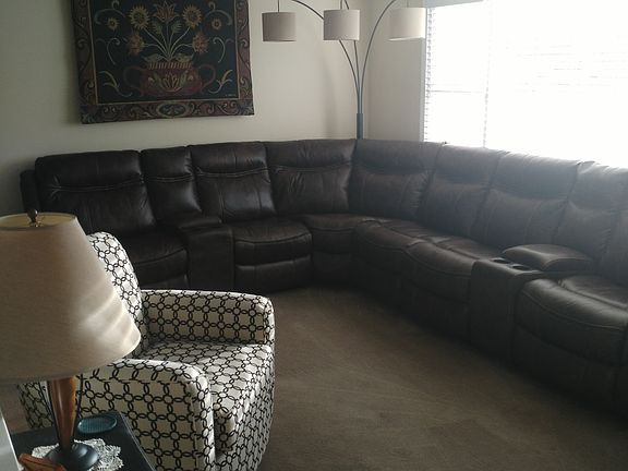2nd image of 806 McKee Dr