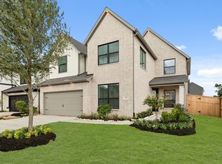31247 Anna Meadows Dr, Fulshear, TX 77441