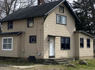 1970 Brown Rd, Grove City, OH 43123