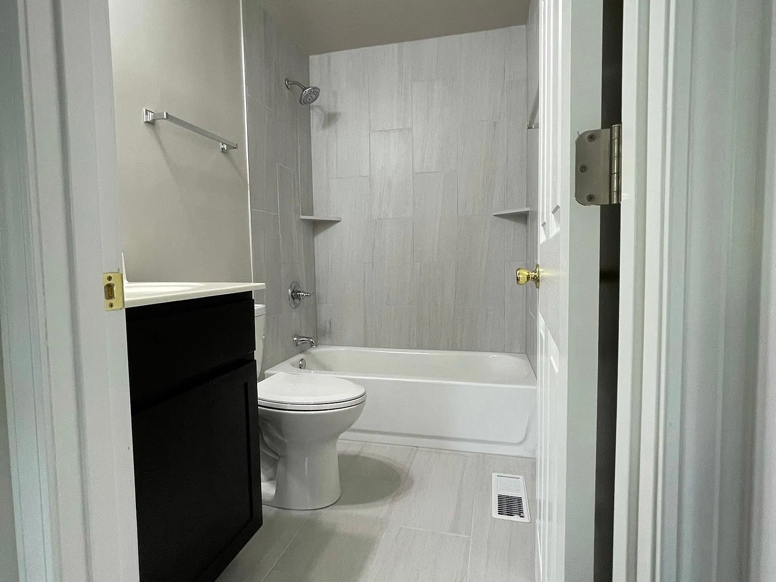 13422 Woodmar Pl — Photo 4