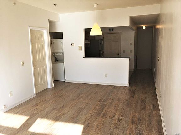 5th image of 7707 Aquatic Dr Unit 2