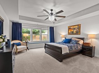 9621 Rosina Trl, Fort Worth, TX 76126