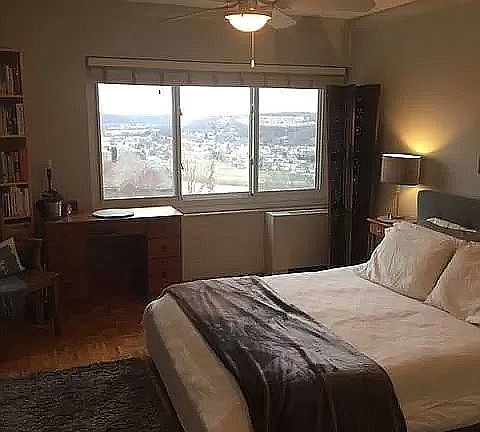 5th image of 2200 Victory Pkwy Unit 1201