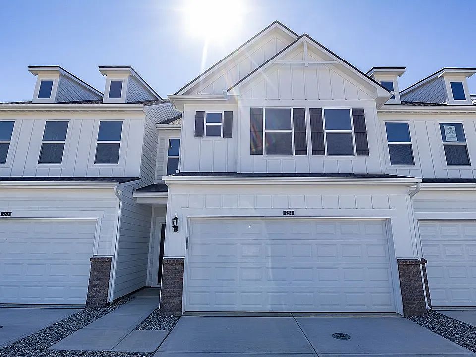 1st image of 7292 Selah Ln