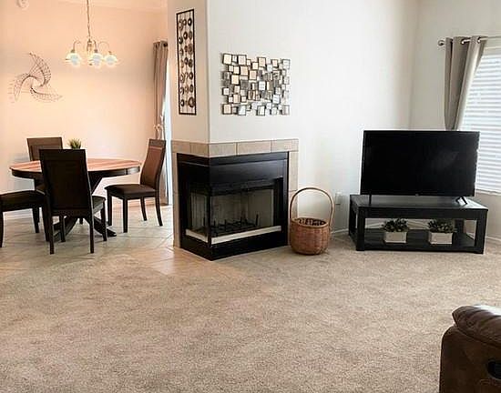 3rd image of 600 W Grove Pkwy APT 2024