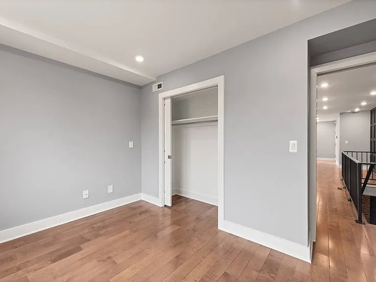 1609 Holbrook St NE #2 — Photo 7