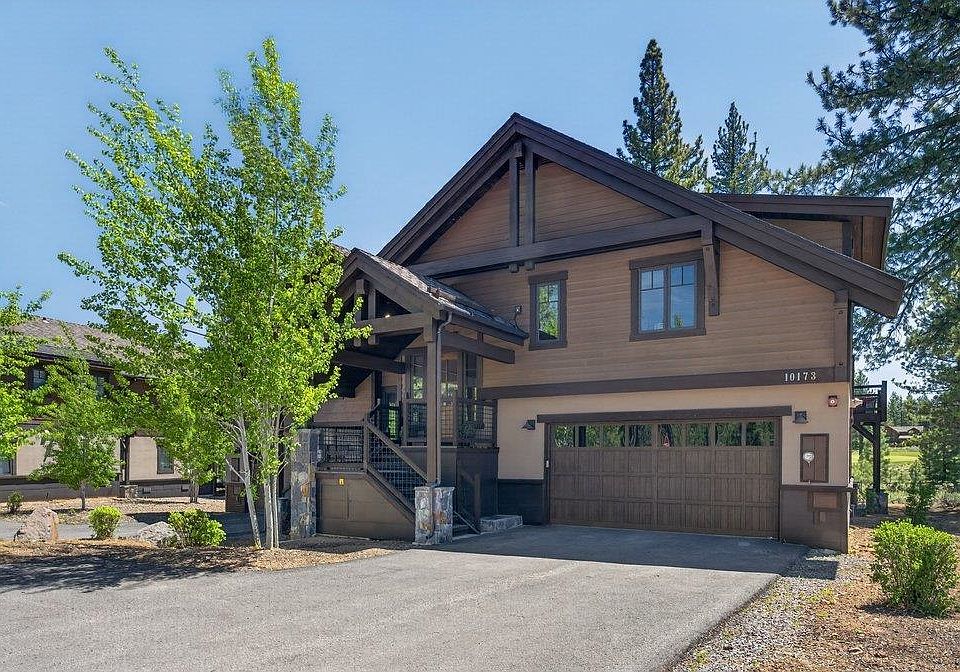 1st image of 10173 Annies Loop