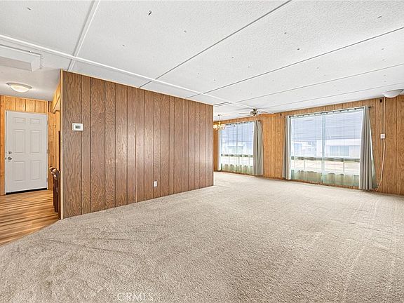 3rd image of 43531 E Acacia Ave #69