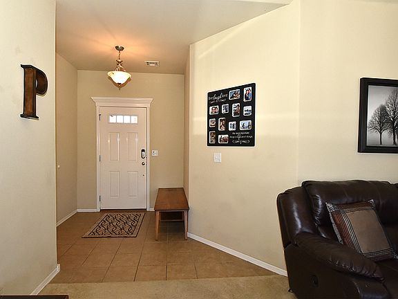 Welcome Home! This move-in ready home could be yours today?