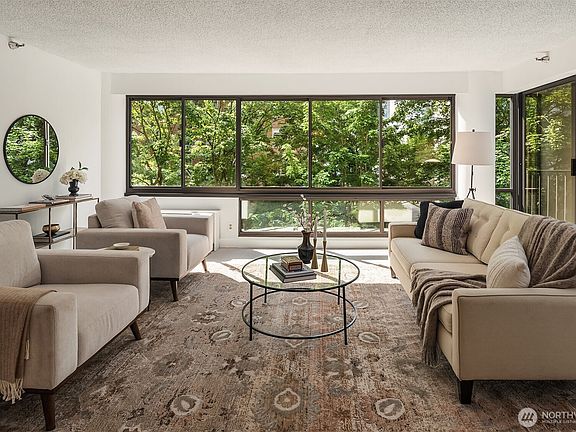 4th image of 1120 Spring Street #504