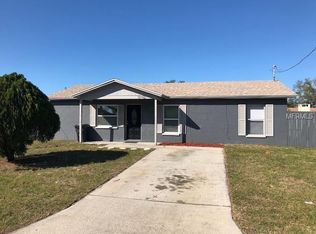 11795 126th Ter, Seminole, FL 33778