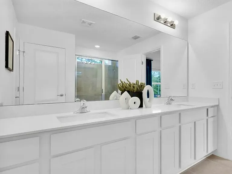 5442 Bullseye Cir — Photo 3