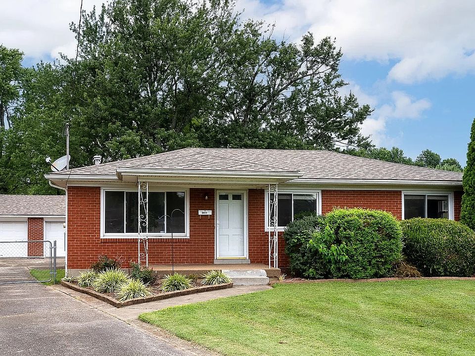 1st image of 5114 Fennel Ct