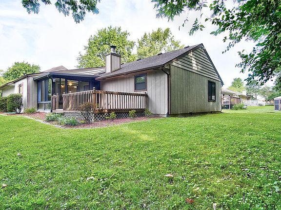 3rd image of 62 Innsbruck Ln