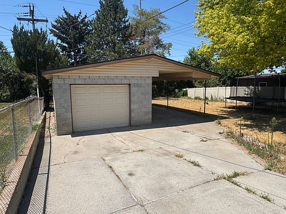 4th image of 4477 S Porter Ave