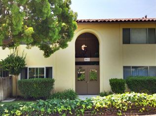 965 Cieneguitas Rd APT A, Santa Barbara, CA 93110