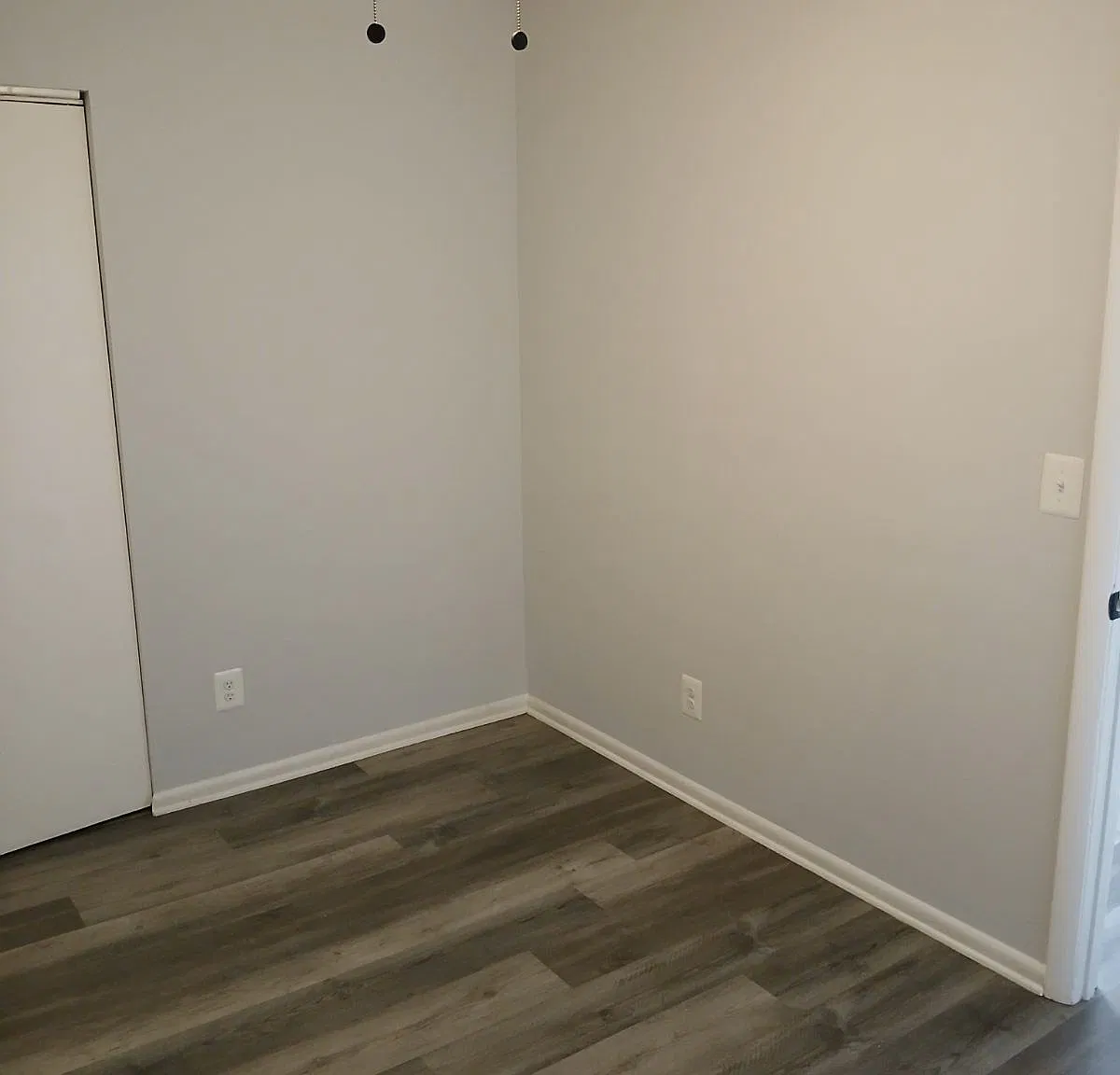 2 bed, 780 sqft, $1,600 — Photo 1