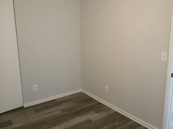 85 Pennsylvania Ave APT 5, Westminster, MD 21157