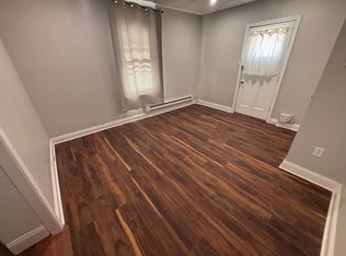 801 E Hector St Unit A/b, Conshohocken, PA 19428