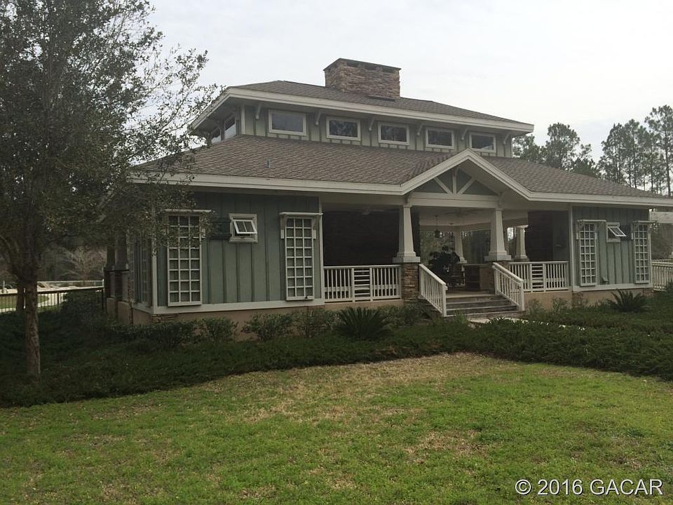 2nd image of 1746 SW 188th St