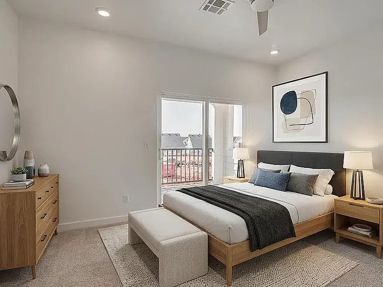 4200 NW 180th Ter — Photo 35