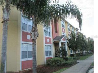 10831 Windsor Walk Dr UNIT 107-1, Orlando, FL 32837