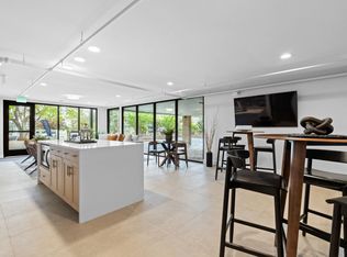 Mountainaire, Boulder, CO 80303