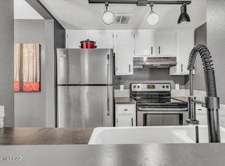 1620 N Wilmot Rd UNIT E143, Tucson, AZ 85712