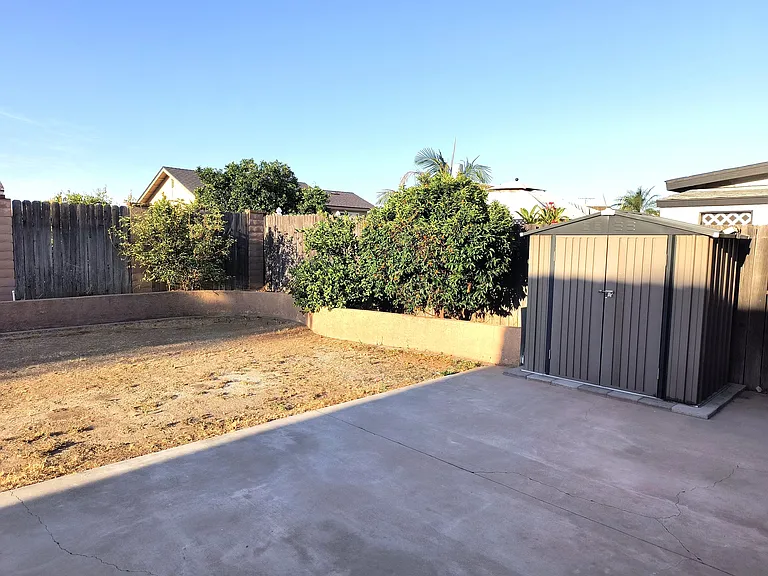6553 Grant St — Photo 18